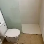 Urban Loft La Apartment Las Palmas de Gran Canaria