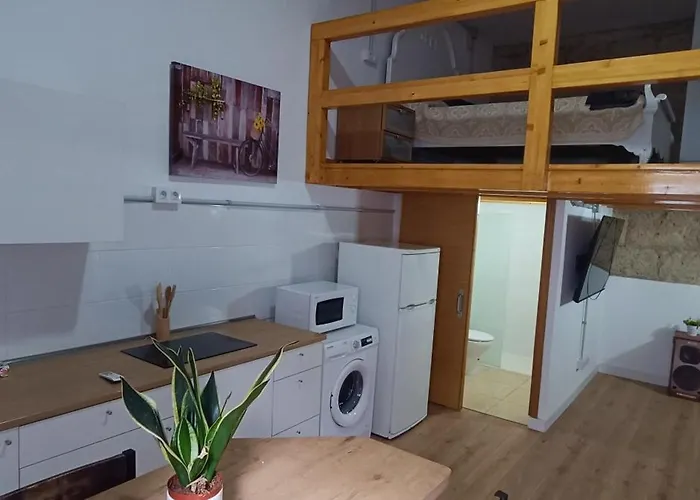 La * Λας Πάλμας ντε Γκραν Κανάρια