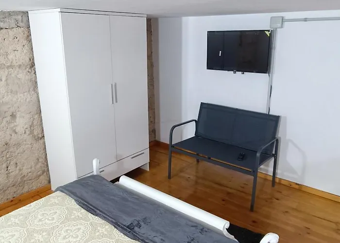 La Las Palmas de Gran Canaria