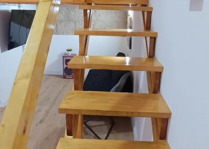 La Apartamento Las Palmas de Gran Canaria